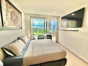 Top Cartagena de Indias