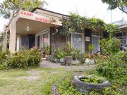 Hasbi Homestay Syariah