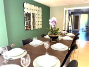 Top Alderley Edge