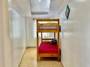 Top Taxco de Alarcón