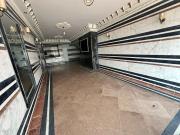 Heliopolies Luxury Rooms