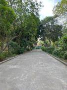Top Naimishāranya