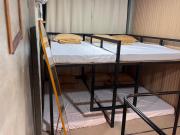 LoftVibes San Juan-Unit 2