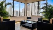 Top Cartagena de Indias