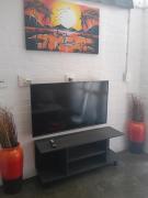 Top Johannesburg Top Johannesburg