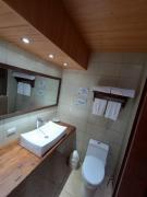 Top Santa Lucía Milpas Altas