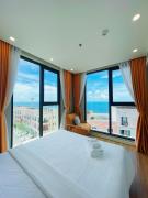 Hayha Apartment by Haus Hospitality