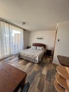 Top Talcahuano Top Talcahuano