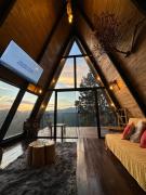 Village dos Alpes - Chalés na Montanha Teresópolis