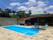 Chácara Caminho do Rio