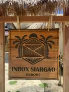 Inbox Siargao Resort