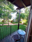 Top Santa Lucía Milpas Altas