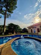 Top Santa Lucía Milpas Altas