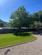 Top Clairvaux-les-Lacs