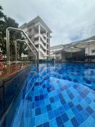 Top Marilao