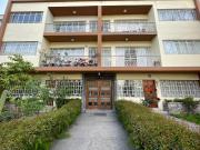 Céntrico Dpto Puca Lima a 2 cuadras de Hospital Rebagliati y Real Plaza Salaverry