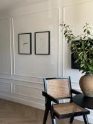 Apartament 77 SKŁAD Koncept