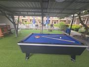 Top Koh Samui Top Koh Samui