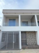 Bonita casa en Cúcuta