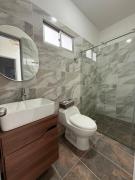 Top Estación El Salto