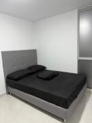 Top Estación El Salto