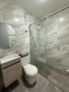 Top Estación El Salto