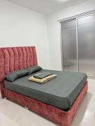 Top Estación El Salto