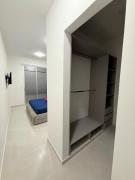 Top Estación El Salto