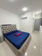 Bonita casa en Cúcuta