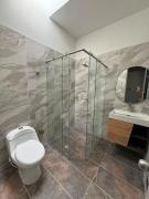 Top Estación El Salto