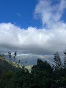 Alpine Homes Kanthalloor