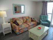 Pelican Beach 0108 by Pelican Beach Management