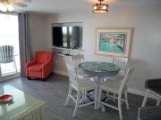 Pelican Beach 0108 by Pelican Beach Management