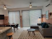 Top Playa del Carmen