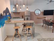 Top Playa del Carmen