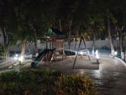 Top Playa del Carmen