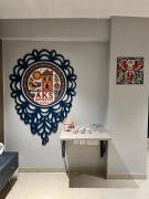 Top Agra