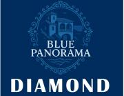 Top Mákri Top Mákri