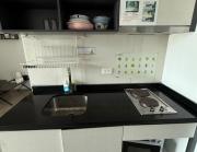 Top Pattaya Central Top Pattaya Central