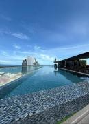 Top Pattaya Central