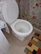 Top Fresnillo de González Echeverría