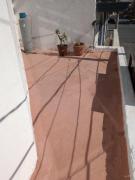 Top Fresnillo de González Echeverría