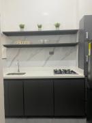 Apto Central primer piso 2 habitaciones