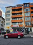 Top Quito