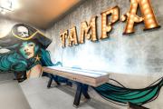 Top Tampa