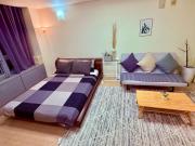 Cozy Flat Incheon Airport