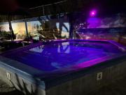 Top Santiago de los Caballeros