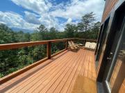 Top Gatlinburg