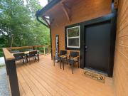 Top Gatlinburg