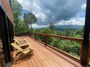 Top Gatlinburg